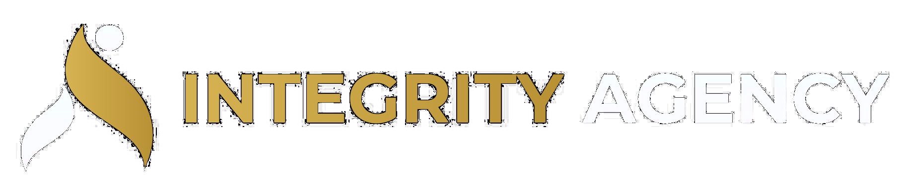 Integrity Agency